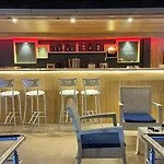 Hotel Orion Bitez
