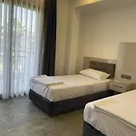 Orion Hotel