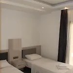 Hotel Orion 3*