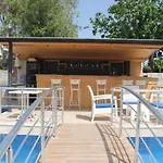 Hotel Orion