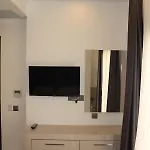 Hotel Orion 3*