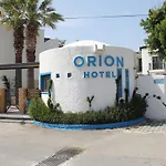 Orion Bitez