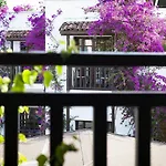 Hotel Orion 3*