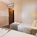 Orion Hotel 3*