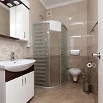 Hotel Orion
