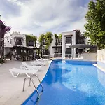 Orion Hotel Bitez