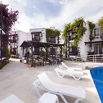 Orion Hotel Bitez