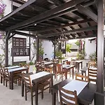 Orion Hotel