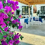 Orion Hotel