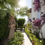 Orion Hotel