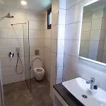 Hotel Orion Bitez