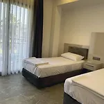 Hotel Orion Bitez