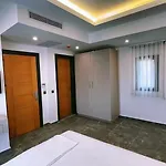 Hotel Orion