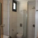 Hotel Orion 3*