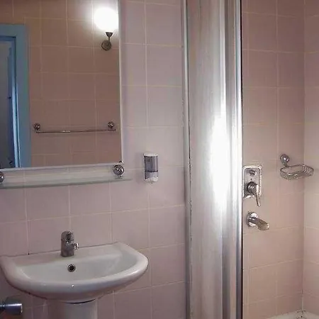 Orion Otel 3*