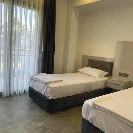 Orion Otel