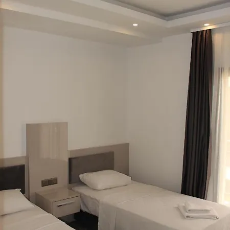 Otel Orion 3*