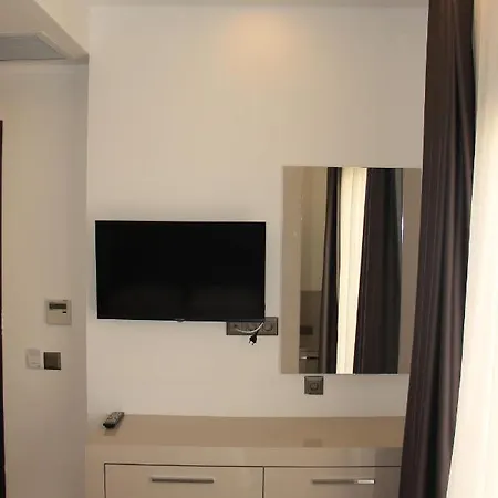 Otel Orion 3*