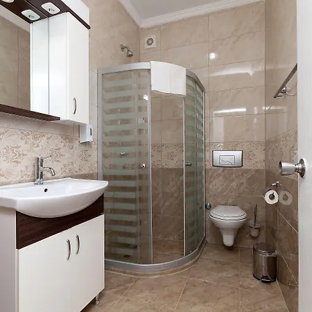 Otel Orion