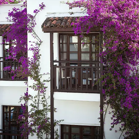 Hotel Orion 3*