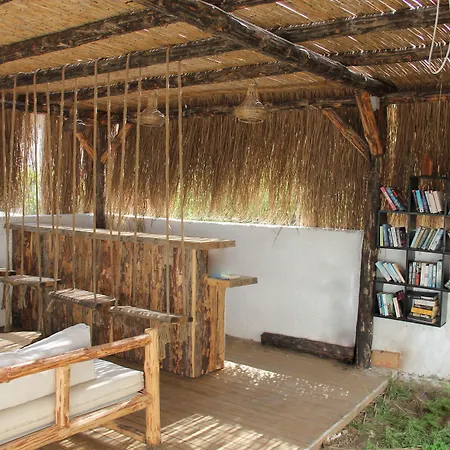 Orion Hotel