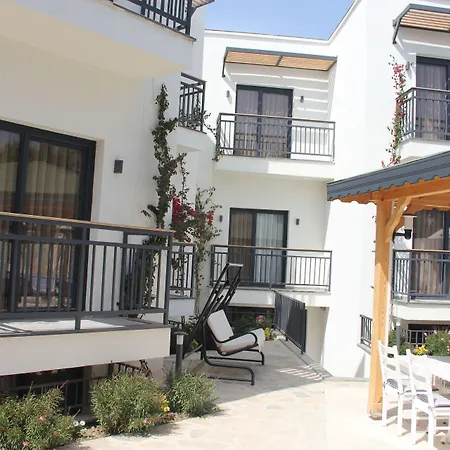 Orion Hotel 3*