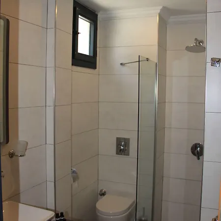 Otel Orion 3*