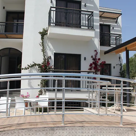 Hotell Orion